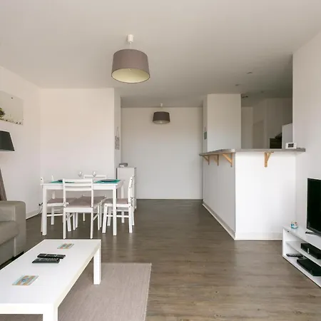 Clemenceau Royan